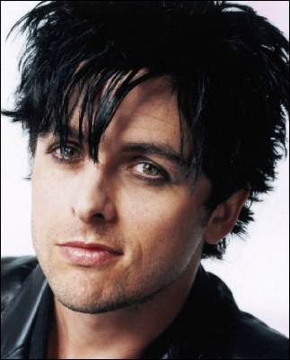 billie joe armstrong